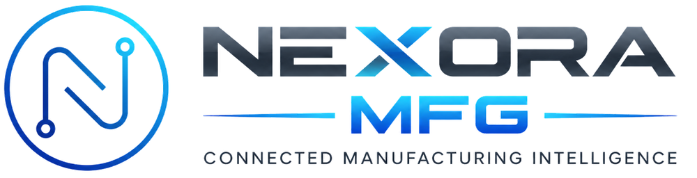 NexoraMFG